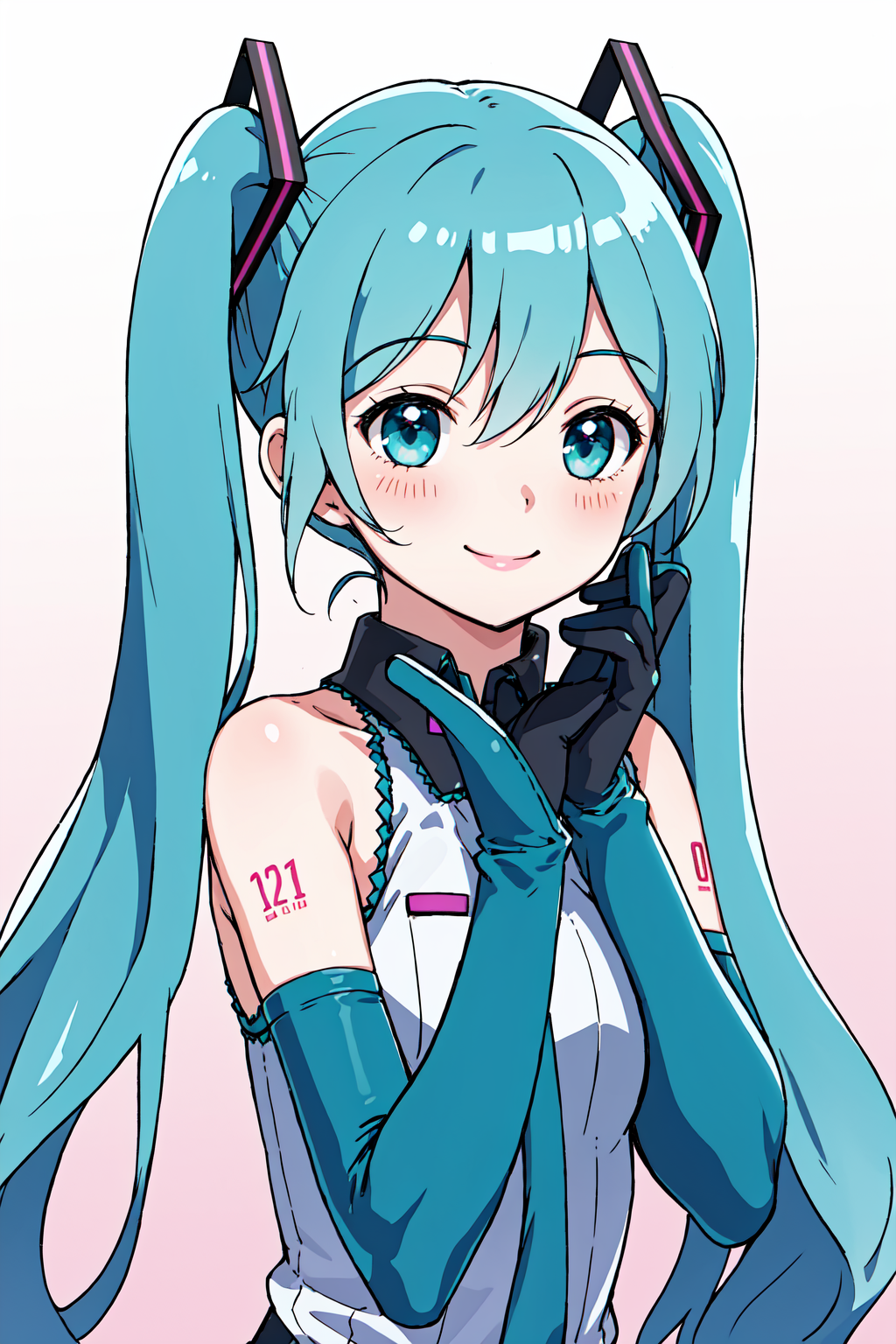 image - 2024-03-10T202100.617.png